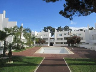 Buy Apartments T2+1 em Faro , Loule..