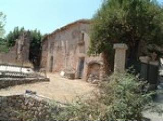 - Finca - For Sale