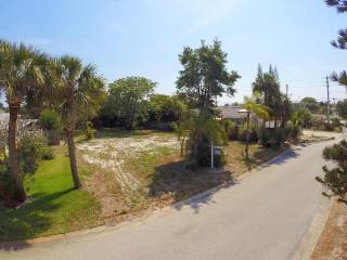 Land For Sale: 101 Wimico Drive