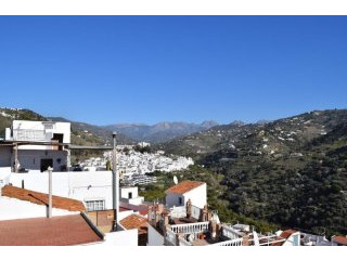 Town House for Sale in Torrox, Torrox..