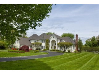 5 bedroom House For Sale: 46 Biltmore..