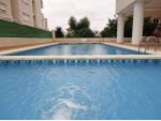 Apartment, Alicante (Costa Blanca)..