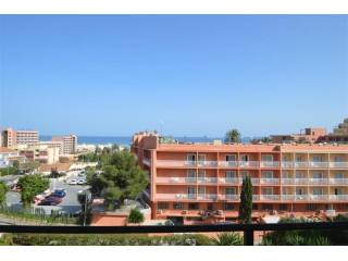Apartment - BARGAIN!! CORNER UNIT AT..