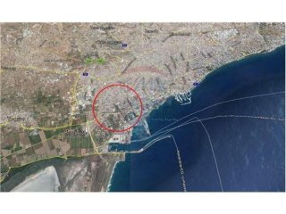 Land - For Sale - Zakaki Limassol..