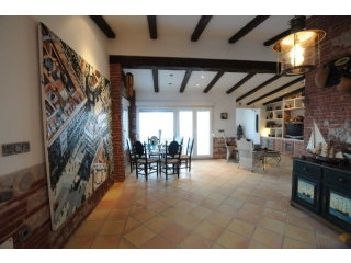 3 Bedrooms - Villa - Alicante - For Sale