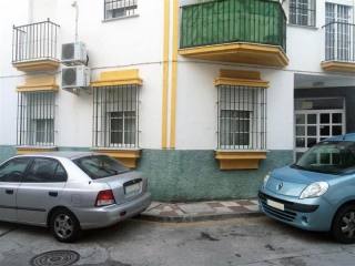 Apartment - Cosy 3 bedroom, 1 bathroom..