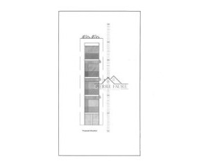 Apartment - St. Julians