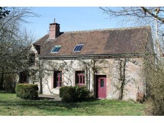 Lovely Rural Cottage