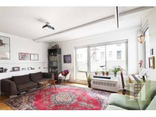 1 bedroom Apartment For Sale: 34 CROOKE..