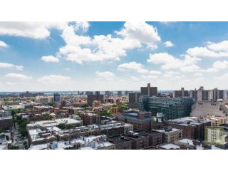 2 bedroom Apartment For Sale: 1020..