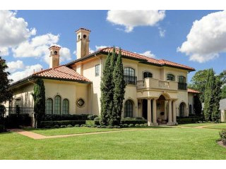 4 bedroom House For Sale: 5111 Doliver..