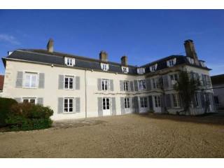 7 bedroom House For Sale: 77840 SEINE..