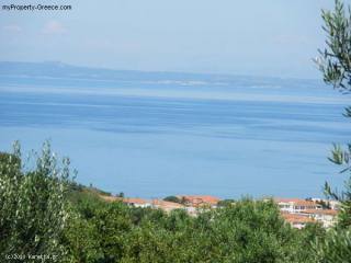 Land - Zakynthos - For Sale