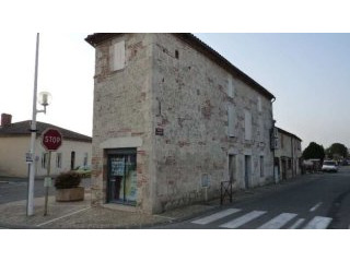 Property for Sale