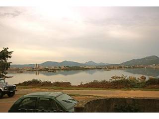 3 Bedrooms - Apartment - For Sale