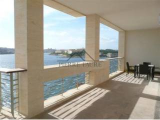 Apartment - Sliema