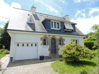 Beautiful Detached Ne-Breton House