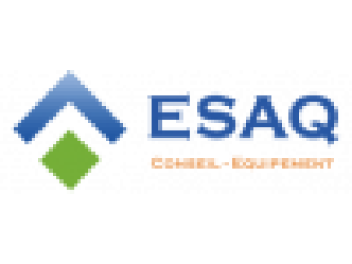 Commercial (Vente des EPI)