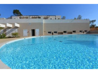 Sale Apartment - Antibes