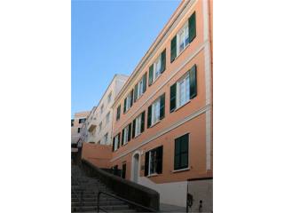 1 bedroom Apartment For Sale:..
