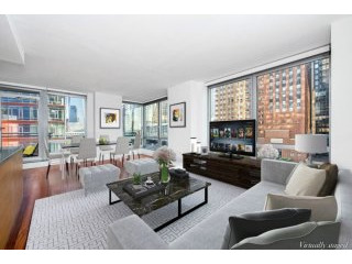 2 Bedrooms - Condo - New York State -..