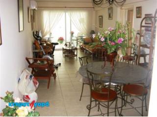 Apartment-Flat in Yeroskipou, Pafos
