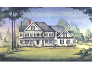 Land For Sale: Yorktown Heights, New..