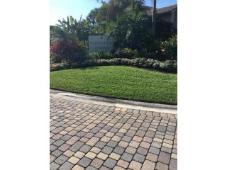 7133 Rain Forest Dr #a-3u, Boca Raton..