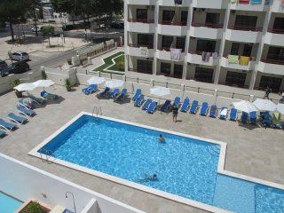 Buy Apartments T3 em Faro , Vila Real..