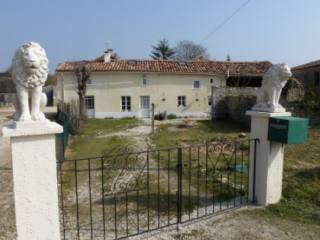 Renovated Stone Cottage Near To Popular..