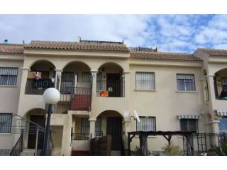 Resale · Apartment · Spain · Costa Bl..