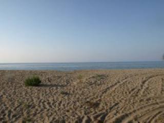 Seafront Plot For Sale And Rent In Crete