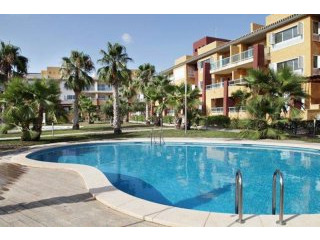 2 Bedrooms - Apartment - Murcia - For..