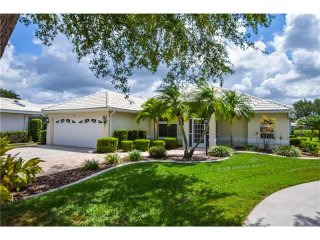 3 bedroom House For Sale: 587 Khyber..