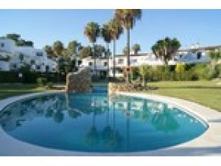 3 Bedrooms - Property - Malaga - For..