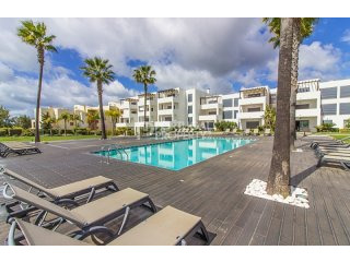 Fabulous Apartment, Exclusive..