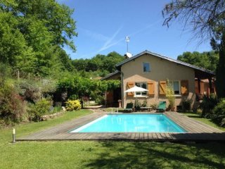 Saint-Lizier