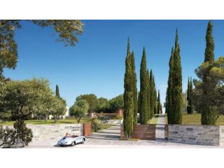 Sale Apartment villa - Nice