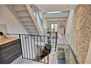 Sale House - Antibes