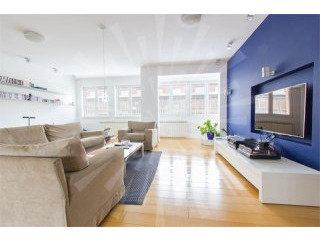 2 bedroom PentHouse For Sale:..