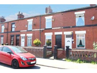 2 bedroom, Terraced House house for sale