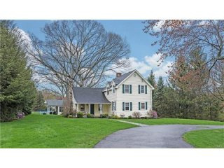 5 bedroom House For Sale: 327 JELLIFF..