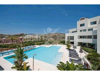 Apartment For Sale In Los Flamingos..