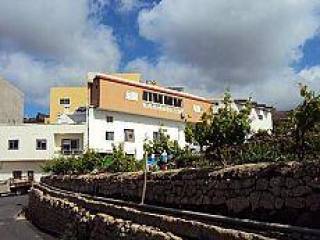 Apartment For Sale in San Miguel De..