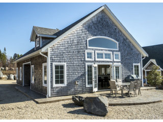 3 bedroom House For Sale: 7 Port..