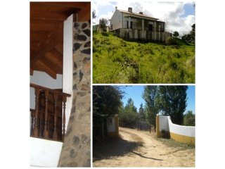 4 Bedrooms Farm For Sale - Setubal