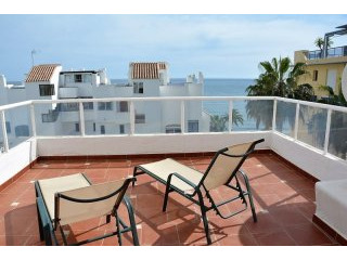 Estepona Centrum, Estepona, , 2..