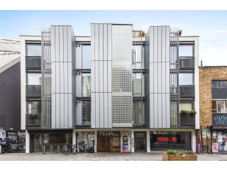 Property - London - For Sale