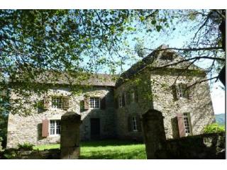 Stone House For Sale Saint Jean D'angely