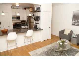 2 Bedrooms - Condo - New York State -..